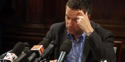 ‘Ndrangheta a Verona, tra gli indagati c&...