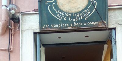 Viaggio nella cucina regionale italiana: tappa ...