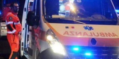 Morta l’anziana picchiata dalla badante, ...