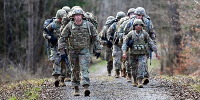 Cresce la tensione negli Usa, tensioni dopo la ...