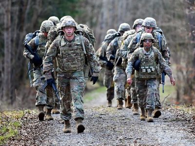 Cresce la tensione negli Usa, tensioni dopo la morte di un giovane a San Francisco