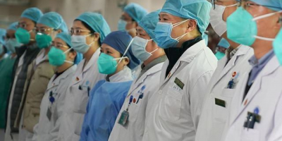 Uno studio svela come il Coronavirus circolasse...