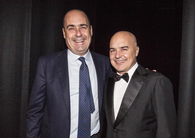 cinema sostegno lazio