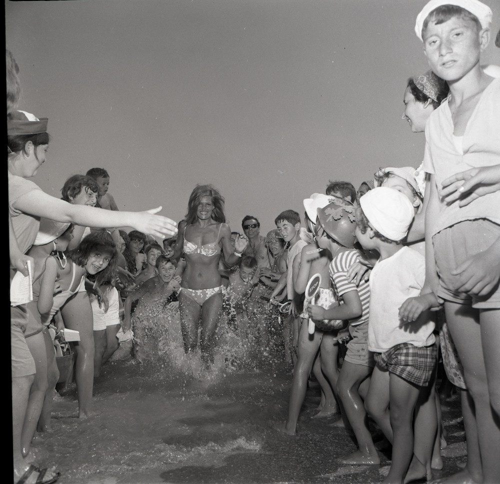 pesaro mostra musica