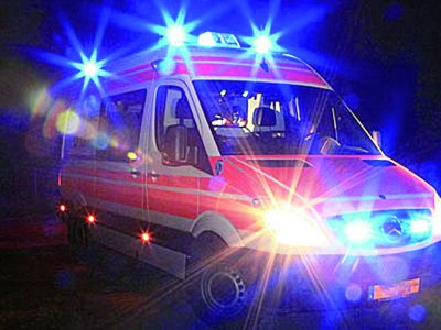 Pirata della strada investe due bici: muore un 17enne, grave l’amico