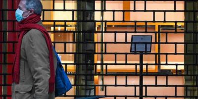 Confcommercio “Perdita di 70 miliardi di ...