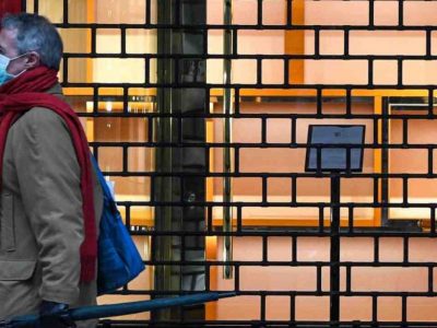 Confcommercio “Perdita di 70 miliardi di Pil causa della pubblica amministrazione”