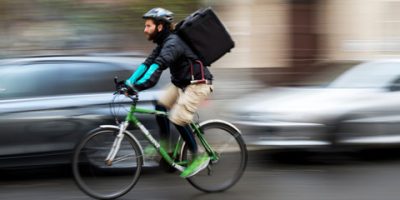 Rider, tutele e garanzie necessarie per una cat...