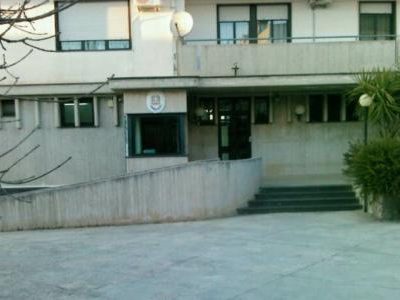 Arrestato maresciallo dei Carabinieri in provincia di Bari, su di lui diverse accuse