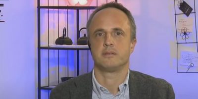 Pd con 5 stelle e Leu per Sansa alle regionali ...