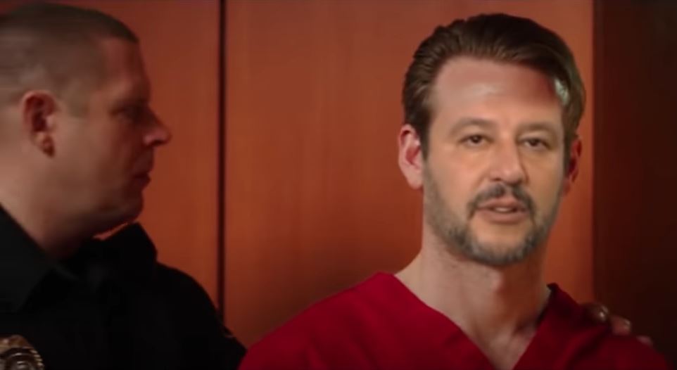 cinquanta sfumature Conte