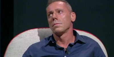 Pietro Maso, giallo sul reddito di cittadinanza