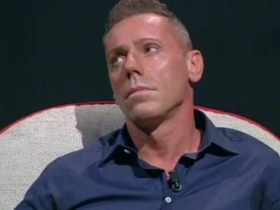 Pietro Maso, giallo sul reddito di cittadinanza