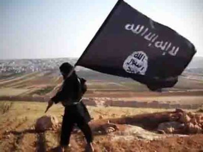 Arrestato italiano radicalizzato islamico e propagandista Isis