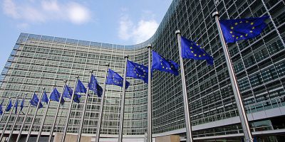 Fondi Ue: stanziati 20  milioni per case editri...