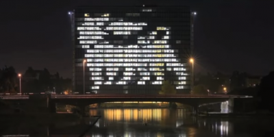 Eni chiude il primo semestre del 2020 con una p...