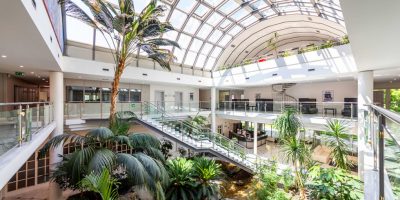 Gli imprenditori del Trentino-Alto Adige trovan...