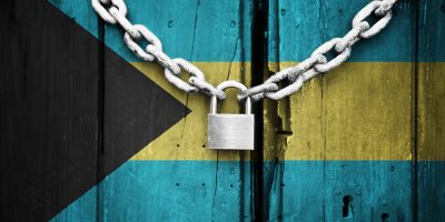 Bahamas, ordinato il lockdown dopo l’impe...