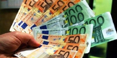 Bonus collaboratori sportivi: settimana decisiv...