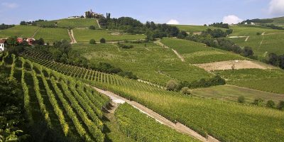 Dormi tre notti e ne paghi una: il Piemonte off...