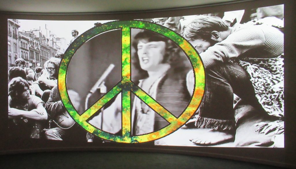 pesaro mostra musica