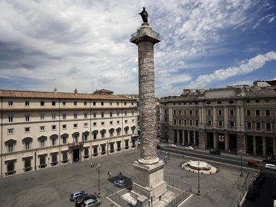 Decreto Semplificazioni: per il Premier è il punto di partenza per la riforma dell’Italia