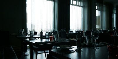 Nuovo DPCM gennaio, possibile stretta: ristorat...