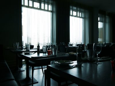 Nuovo DPCM gennaio, possibile stretta: ristoratori preoccupati, i ristori non bastano