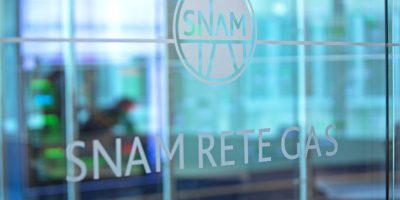 Snam ha chiuso i primi 6 mesi del 2020 con rica...