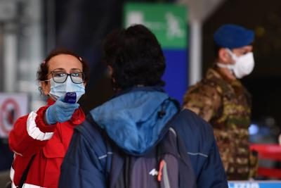 Proroga dello stato di emergenza, tra sì forse e ma… il governo Conte si gioca la credibilità