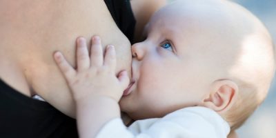 Aosta, attivato il primo percorso diagnostico-t...