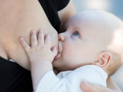 Aosta, attivato il primo percorso diagnostico-terapeutico in Italia dedicato alle donne con dolor...