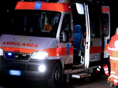 Lite in un condominio di Chioggia: muore il 67enne aggredito