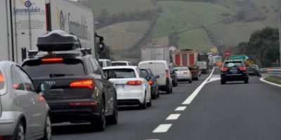 Conto alla rovescia per le vacanze, i consigli ...