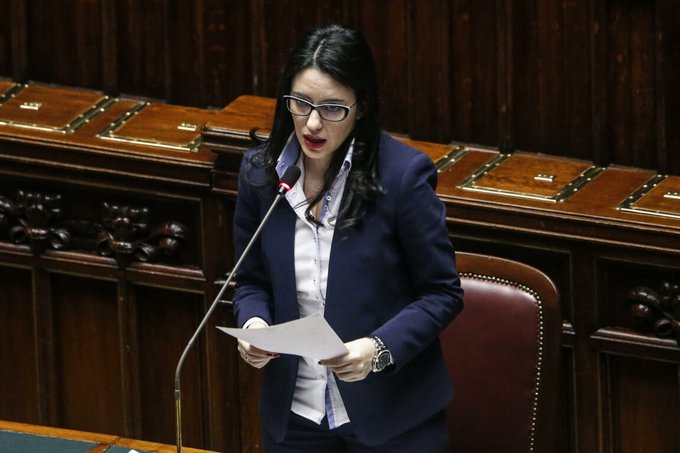 scuola riapertura settembre