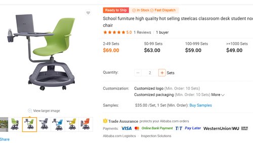 Bozza avvio anno scolastico