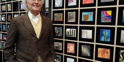 Autostrade, Benetton fuori o dentro, oggi il Co...