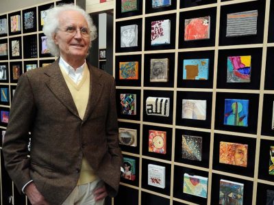 Autostrade, Benetton fuori o dentro, oggi il Consiglio dei Ministri potrebbe andare alla “c...