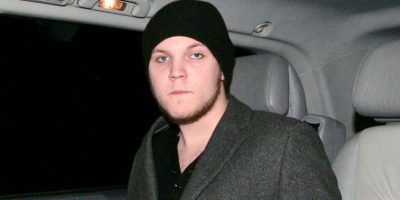 Morto per un colpo di pistola il nipote di Elvi...