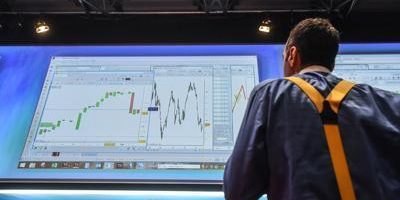 Borsa di Milano, riapertura positiva con un net...