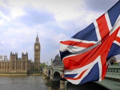 Brexit, l’accordo potrebbe slittare da fine luglio a settembre