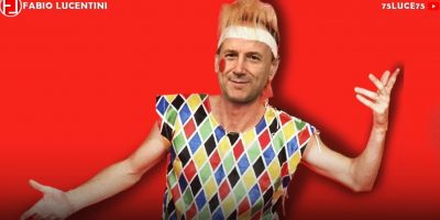 |VIDEO| In “Bruxelles Robot” il pre...