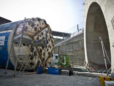 Il Piemonte chiede Tav, Asti-Cuneo e Pedemontana “Il governo faccia presto”