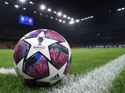 La situazione delle italiane in Champions League: Atalanta, Milan, Inter e Juventus nella lotta e...