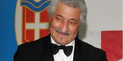 Raffaele Ciuccariello: “Il Toro è sempre nel mi...