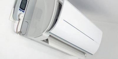 Istat, metà delle famiglie ha il condizionatore...