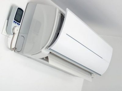 Istat, metà delle famiglie ha il condizionatore e il 28,5% lo utilizza tutti i giorni