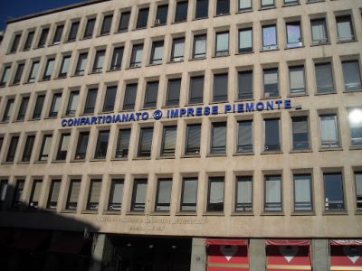 Imprese piemontesi in calo di produzione e con difficoltà ad incassare: la denuncia di Confartigi...