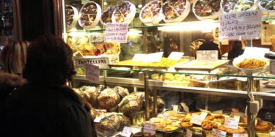 Per le famiglie è la crisi la maggiore paura pi...