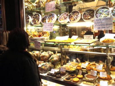 Per le famiglie è la crisi la maggiore paura più del ritorno del virus